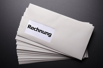 invoice