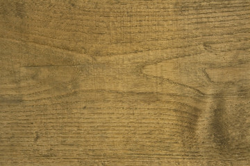 Holz Textur