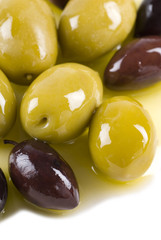 Olives
