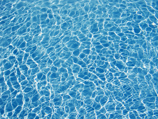 ripple background