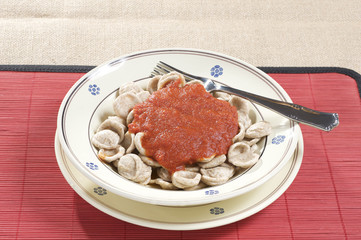 south italian recipe 