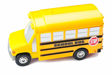 School bus
