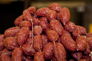 Salami