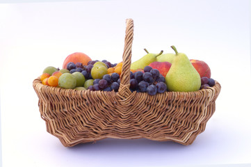 panier à fruits_09