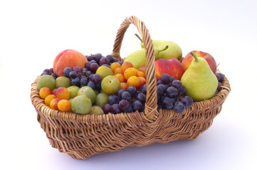 panier à fruits_08