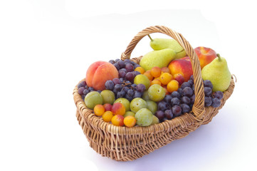 panier à fruits_05
