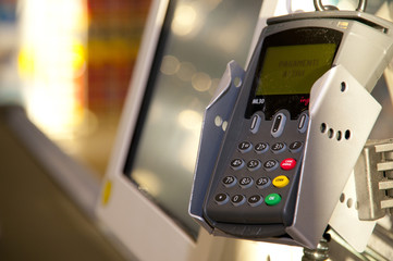 Bancomat