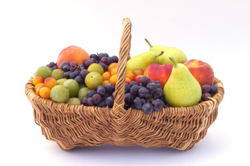 panier à fruits_02