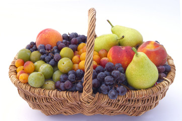 panier à fruits_03