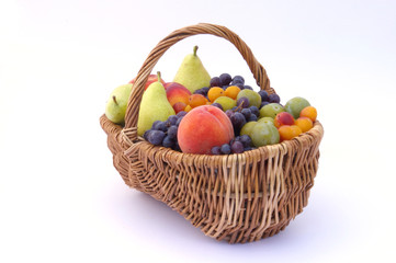 panier à fruits_04