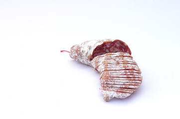 saucisson