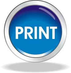 bouton print