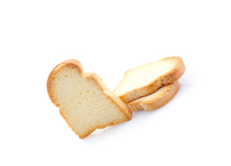 Zwieback