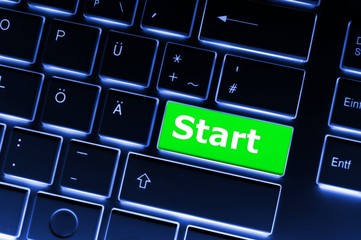 start