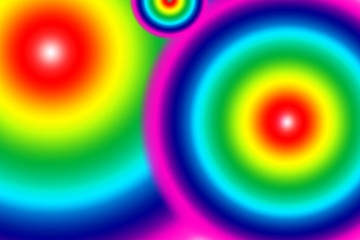 illusion optique