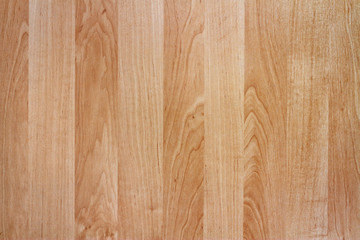 Wooden wall ideal as a background