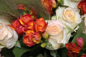 Bouquet