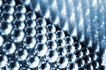 Abstract modern background