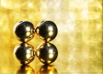 Abstract modern background