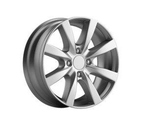 Obraz premium rim 3d
