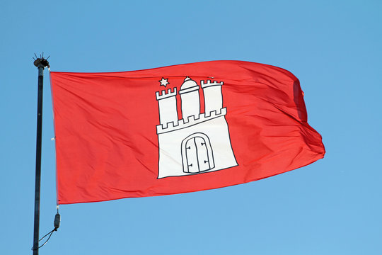 Hamburg-Flagge-2