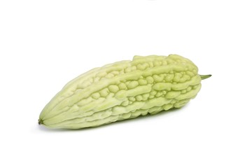 Bitter melon