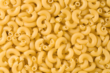 Macaroni