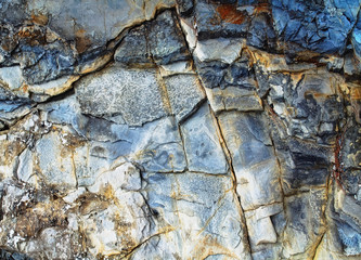 Stone texture 65