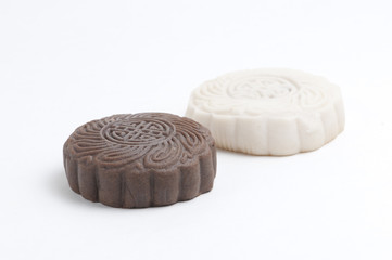 mooncake