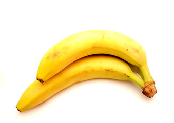 Bananas