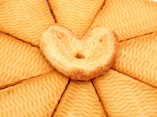 Cookies