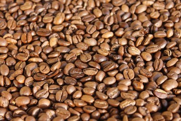 Kaffee