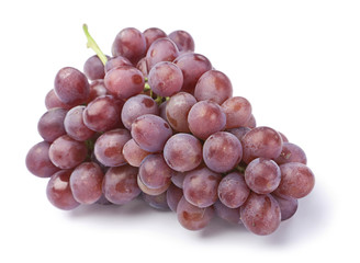 Grape fruit