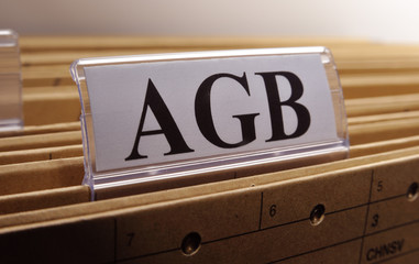 AGB