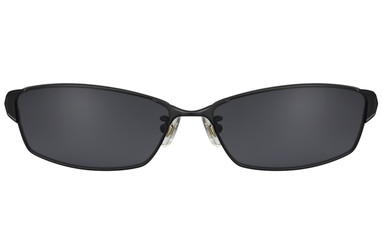 sunglasses black