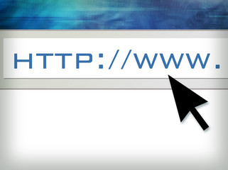 http www