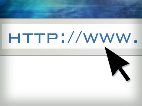 http www