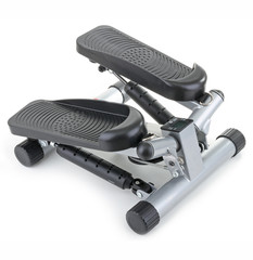 stepper