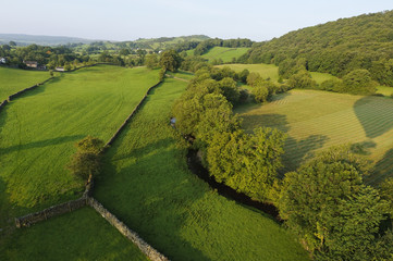 Balloon Flight