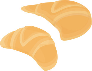 bun