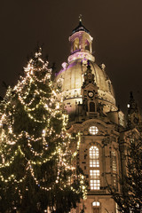 Frauenkirche