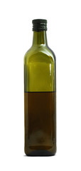 olive oil