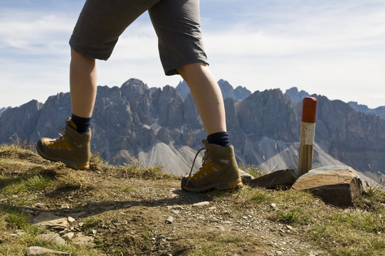 「Wadeln」の写真素材 50件の無料イラスト画像 Adobe Stock