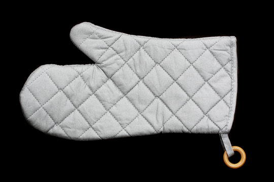 Oven Glove