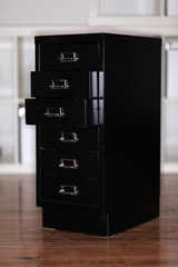 Aktenschrank