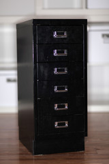 Aktenschrank