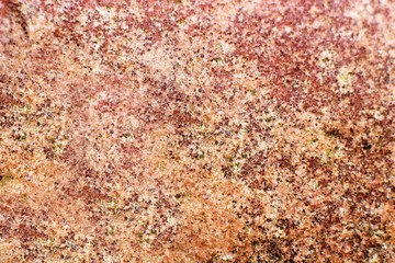 stone texture