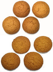 Cakes