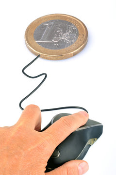 La banque en ligne