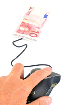 Banque en ligne